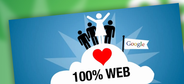 Google sample image